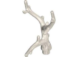 Playmobil - 30257502 - Dry tree 65mm III