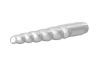 Playmobil - 30257612 - Horse E/F Einh.II Horn