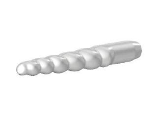Playmobil - 30257612 - Horse E/F Einh.II Horn