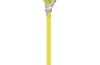 Playmobil - 30257622 - Fairy staff