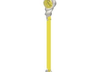 Playmobil - 30257622 - Fairy staff
