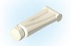 Playmobil - 30257633 - Tube