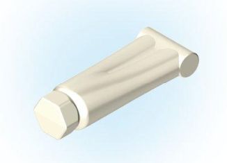 Playmobil - 30257633 - Tube