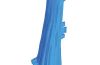 Playmobil - 30257752 - Feenkoffer Wasserfall