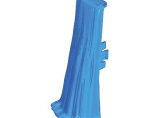 Playmobil - 30257752 - Feenkoffer Wasserfall