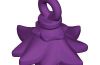 Playmobil - 30257762 - Flower OT lantern