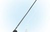 Playmobil - 30257843 - Fishing rod 2012