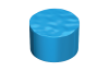 Playmobil - 30257892 - Water insert Holzeimer
