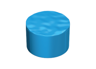 Playmobil - 30257892 - Water insert Holzeimer
