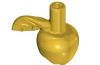 Playmobil - 30257912 - Apple