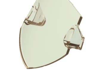Playmobil - 30258083 - Racingb. child Pane