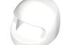 Playmobil - 30258093 - Child Racing helmet