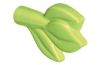 Playmobil - 30258192 - Plant leaves 1.6
