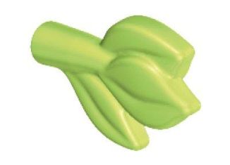 Playmobil - 30258192 - Plant leaves 1.6