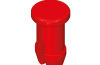 Playmobil - 30258193 - Assembly button for trailer