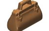 Playmobil - 30258263 - Travel bag