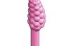 Playmobil - 30258353 - Horsetail flower