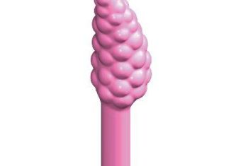 Playmobil - 30258353 - Horsetail flower