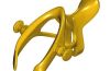 Playmobil - 30258360 - Kummet/saddle horse 99