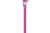 Playmobil - 30258372 - Fairy staff