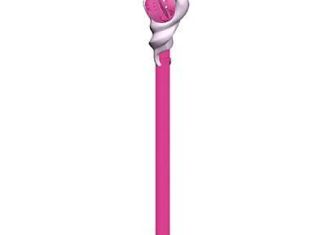 Playmobil - 30258372 - Fairy staff