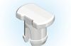 Playmobil - 30258390 - Wedding carriage locking button