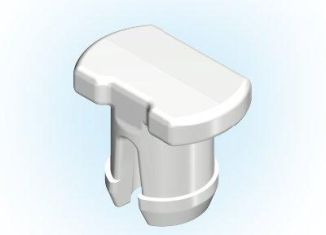 Playmobil - 30258390 - Wedding carriage locking button