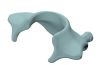 Playmobil - 30258422 - Badefig.2 Knöpf collar