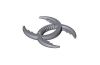 Playmobil - 30258423 - Throwing bow