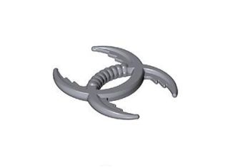 Playmobil - 30258423 - Throwing bow