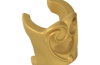 Playmobil - 30258482 - Fairy cuff