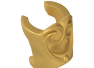 Playmobil - 30258482 - Fairy cuff
