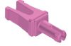 Playmobil - 30258532 - Axle insert