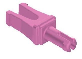 Playmobil - 30258532 - Axle insert