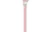 Playmobil - 30258582 - Fairy staff
