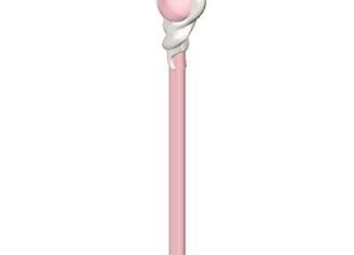 Playmobil - 30258582 - Fairy staff