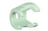Playmobil - 30258662 - Fairy cuff