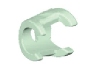 Playmobil - 30258662 - Fairy cuff