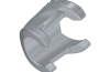 Playmobil - 30258673 - Fairy cuff
