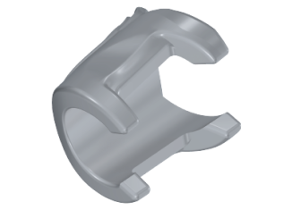 Playmobil - 30258673 - Fairy cuff