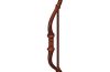 Playmobil - 30258683 - Samurai Bow