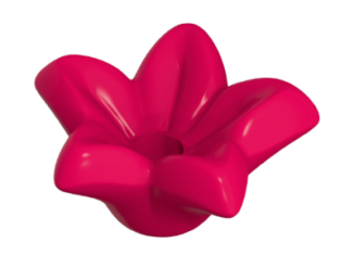 Playmobil - 30258710 - Star flower