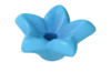Playmobil - 30258720 - Star flower