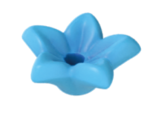 Playmobil - 30258720 - Star flower