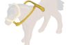 Playmobil - 30258730 - Horse reins 99