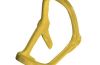 Playmobil - 30258740 - Horse halter 99