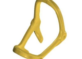 Playmobil - 30258740 - Horse halter 99
