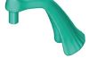 Playmobil - 30258803 - Fez tassel 1978