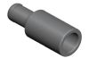 Playmobil - 30258872 - Reel handle