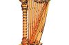 Playmobil - 30258932 - Harp II